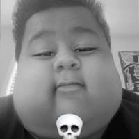 mcgj