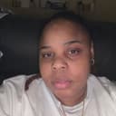 Christie Davis