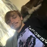 zayy86
