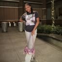 Shian Hyppolite