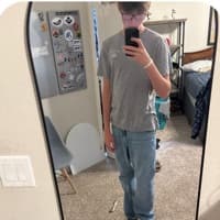 kolten_morris