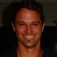 Andrew Reiter