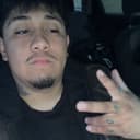 Juan Andrade
