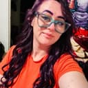 Krystal R. (kitten77)