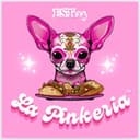 La Pinkeria
