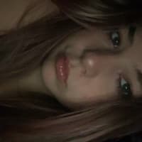 lydiajj