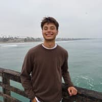 WillParky