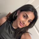Sukhmani Sodhi