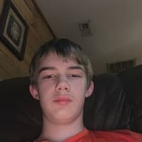 Keagan Clark