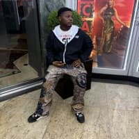 jamal2black