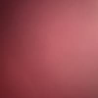 Tejas Professional Gaming