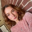 Makenzie Eady