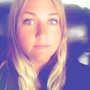Rachel Lack