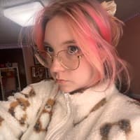 Madison Lily Ortlauf