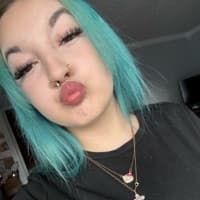 thismywrld999