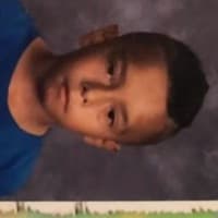 jerothehero