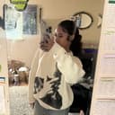jada lee