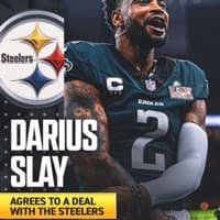 treq