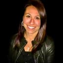 Melinda Starich