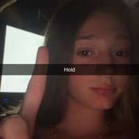 Amelia Garbutt