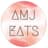 AMJ EATS