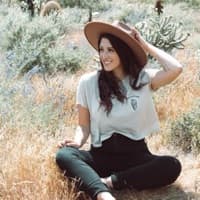 natalierae.creative