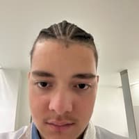 Savior Santos