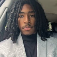 Kilen Jackson