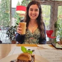 coffee_breakfast_coffee