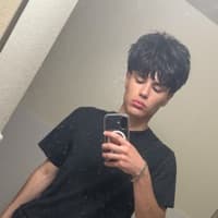 cashnasty