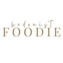 hedonistfoodie