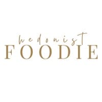 hedonistfoodie