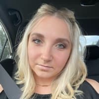 rachel_e
