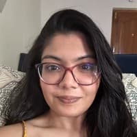 Apoorva