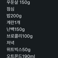 서동영