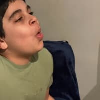 Moussa Zaza