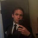Ayden Vander Hulst