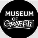 Museum of Graffiti