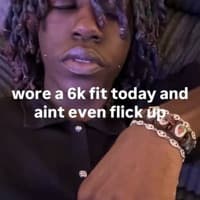 ykguss