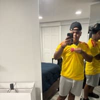 Ivan Romero