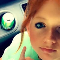 livxoxo