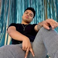 Daniel Zamora