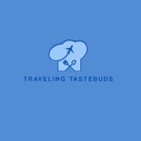 TravelingTastebuds