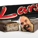 Al Dalzell