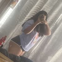 jasmineroldan123