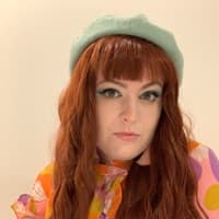 madamedaley