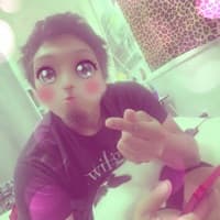 hhhhs