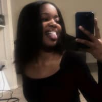 Kefi Here