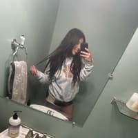 Evalina