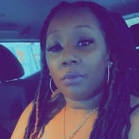 NicoleJackson